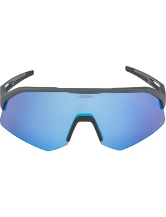 SONIC HR Q lunettes de sport