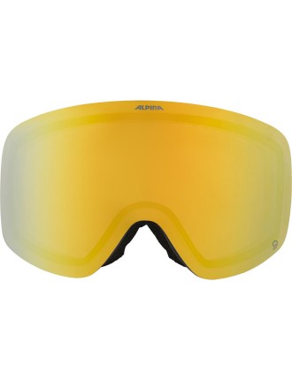 PENKEN Q masque de ski