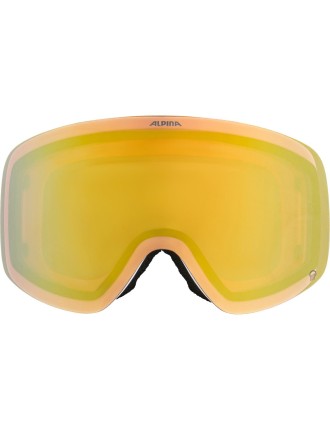 PENKEN Q masque de ski