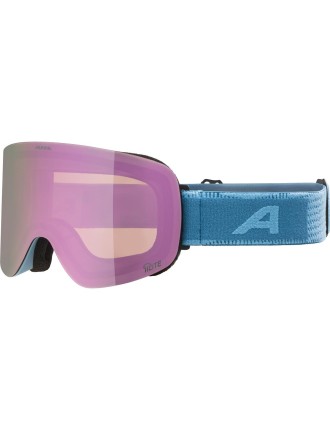 PENKEN Q-LITE masque de ski