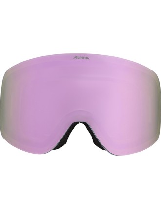 PENKEN Q-LITE masque de ski