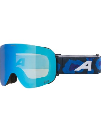 PENKEN Q-LITE masque de ski