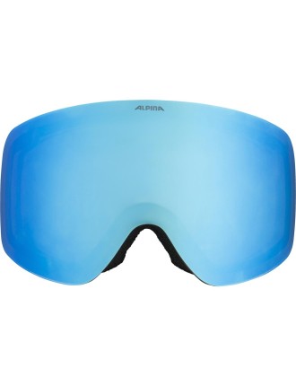 PENKEN Q-LITE masque de ski