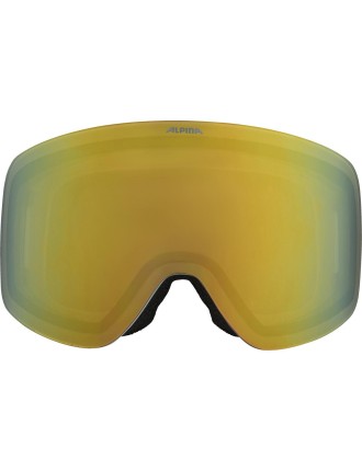 PENKEN Q-LITE masque de ski