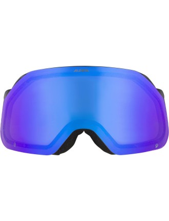 BLACKCOMB Q masque de ski