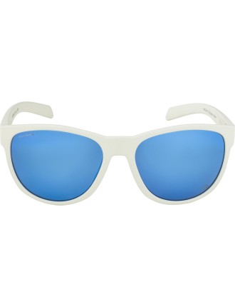 NACAN II P lunettes de sport