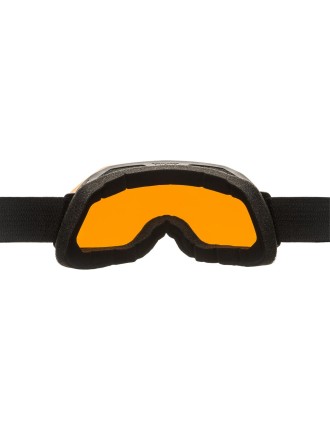 BLACKCOMB Q masque de ski