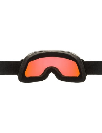 BLACKCOMB Q masque de ski