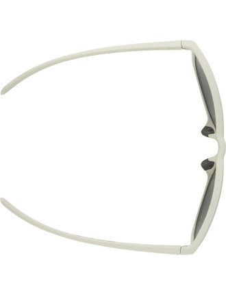 NACAN II P lunettes de sport