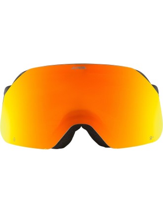 BLACKCOMB Q-LITE masque de ski