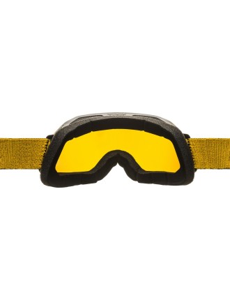 BLACKCOMB Q-LITE masque de ski