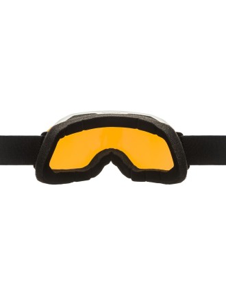 BLACKCOMB Q-LITE masque de ski