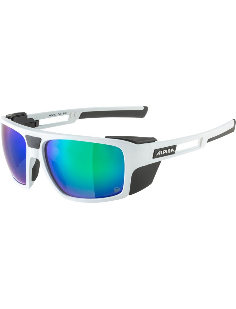 SKYWALSH Q lunettes de sport