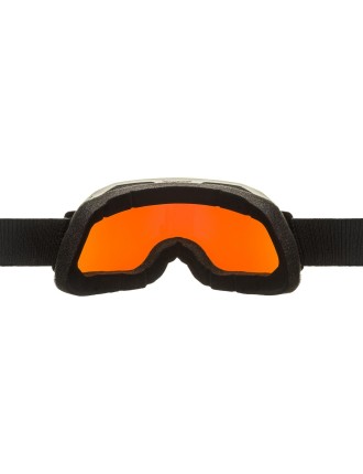 BLACKCOMB Q-LITE masque de ski