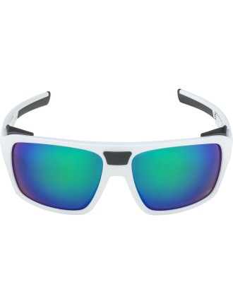 SKYWALSH Q lunettes de sport