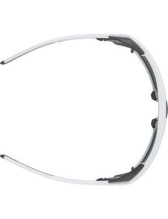 SKYWALSH Q lunettes de sport