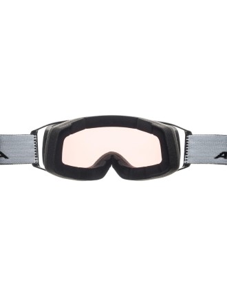 DOUBLE JACK MAG Q masque de ski