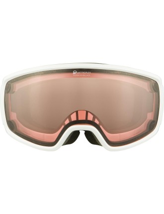 DOUBLE JACK MAG Q masque de ski