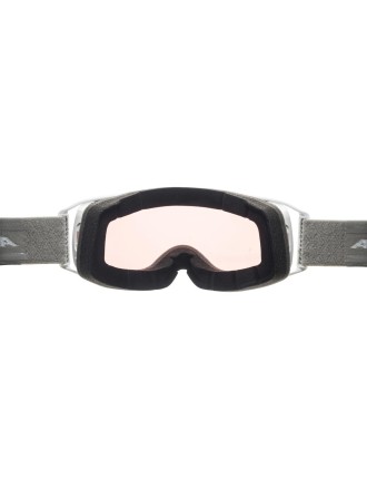 DOUBLE JACK MAG Q masque de ski