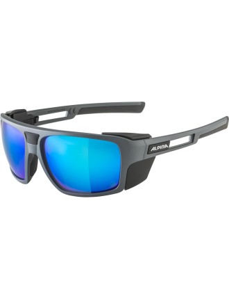 SKYWALSH Q lunettes de sport