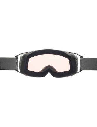 DOUBLE JACK MAG Q masque de ski