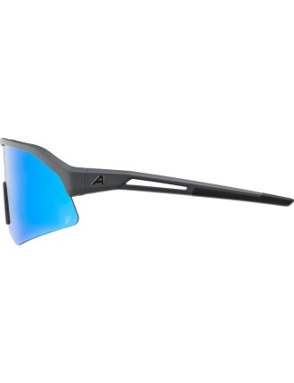 SONIC HR Q lunettes de sport