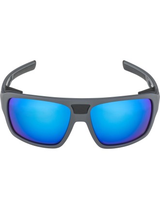 SKYWALSH Q lunettes de sport