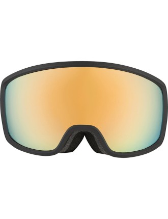 DOUBLE JACK QV masque de ski