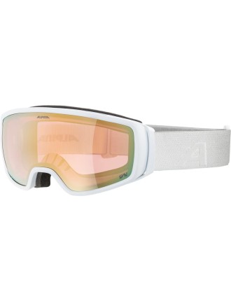 DOUBLE JACK QV masque de ski