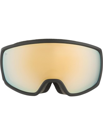 DOUBLE JACK QV masque de ski