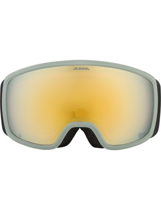 BIVIO Q-LITE masque de ski