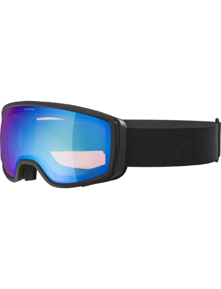 BIVIO Q-LITE masque de ski