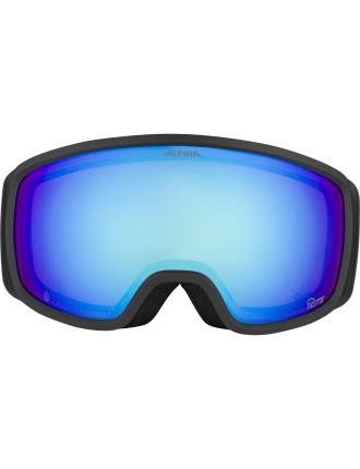 BIVIO Q-LITE masque de ski