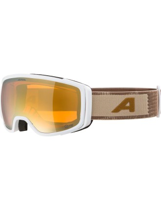 BIVIO Q-LITE masque de ski