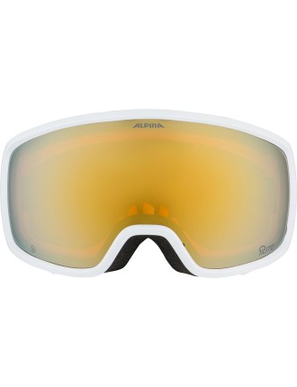 BIVIO Q-LITE masque de ski