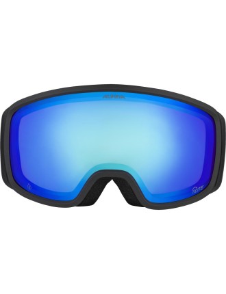 BIVIO Q-LITE masque de ski