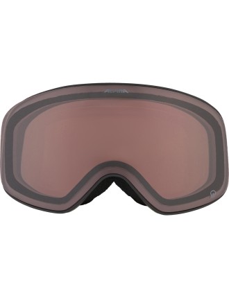 LADIS Q masque de ski