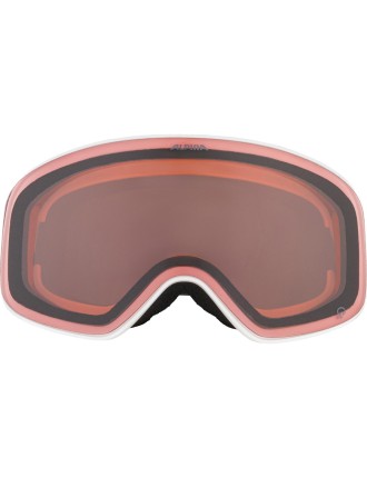 LADIS Q masque de ski