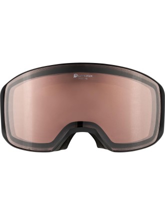 ARRIS Q masque de ski