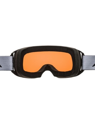 ARRIS Q masque de ski