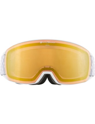 NAKISKA QV masque de ski