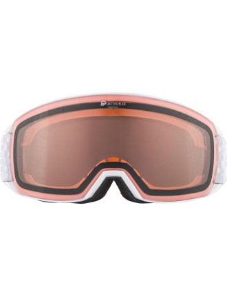 NAKISKA Q masque de ski