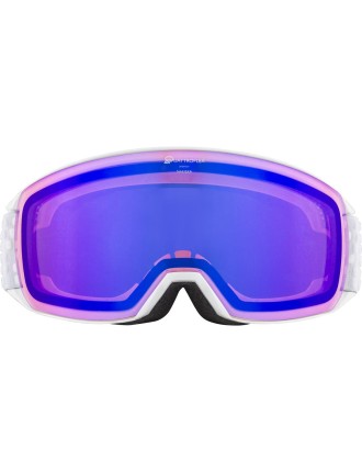 NAKISKA Q masque de ski