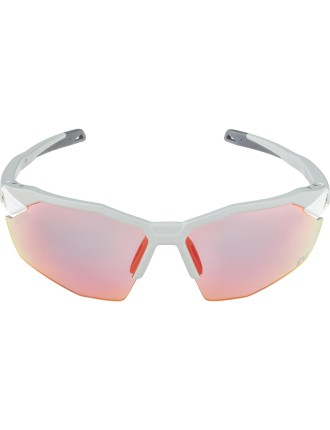 TWIST SIX S HR QV lunettes de sport