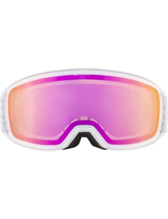 NAKISKA Q-LITE masque de ski