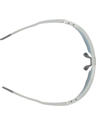 TWIST SIX S HR QV lunettes de sport