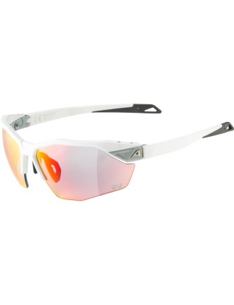 TWIST SIX S HR QV lunettes de sport