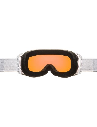 GRANBY Q masque de ski