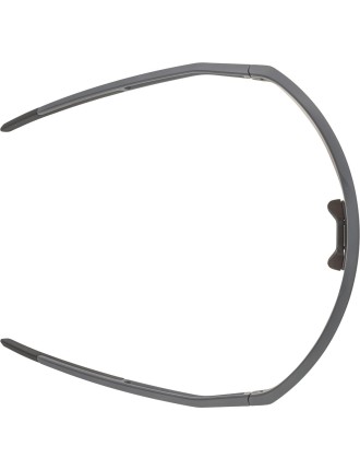 SONIC HR Q lunettes de sport