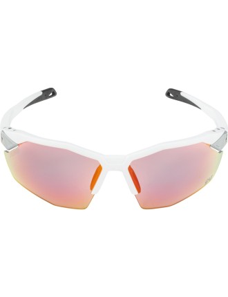 TWIST SIX S HR QV lunettes de sport